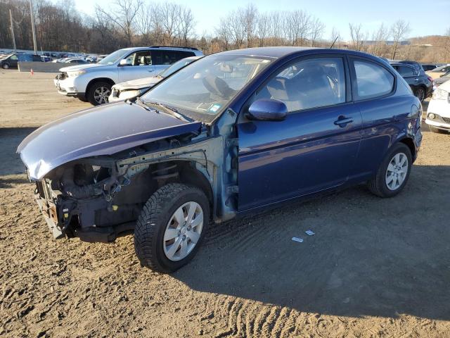 hyundai accent blu 2010 kmhcm3ac1au166934