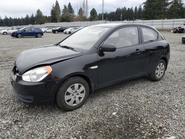 hyundai accent blu 2010 kmhcm3ac1au173933