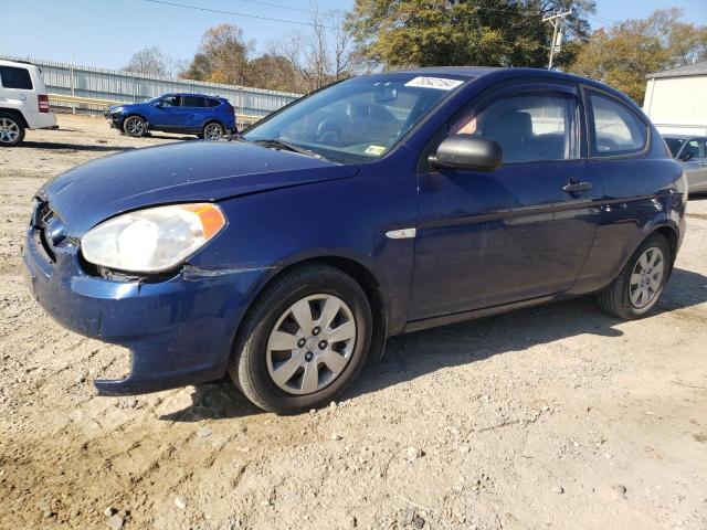 hyundai accent blu 2010 kmhcm3ac1au178999