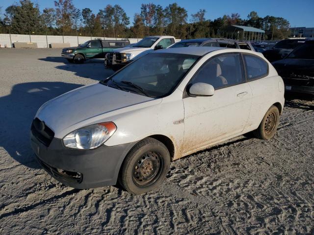 hyundai accent blu 2010 kmhcm3ac2au151181