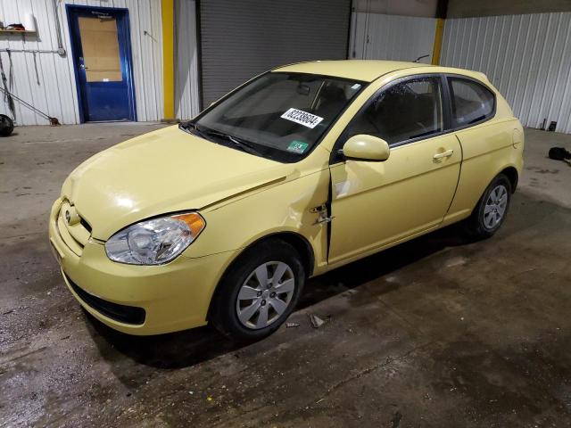 hyundai accent blu 2010 kmhcm3ac2au157935