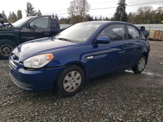 hyundai accent blu 2010 kmhcm3ac2au161192