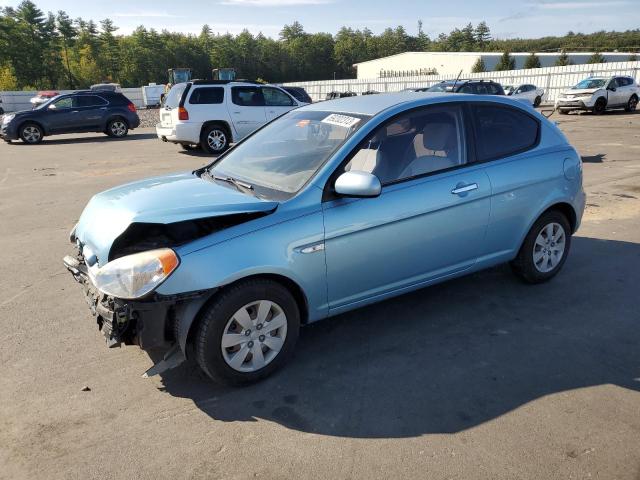 hyundai accent blu 2010 kmhcm3ac2au170264