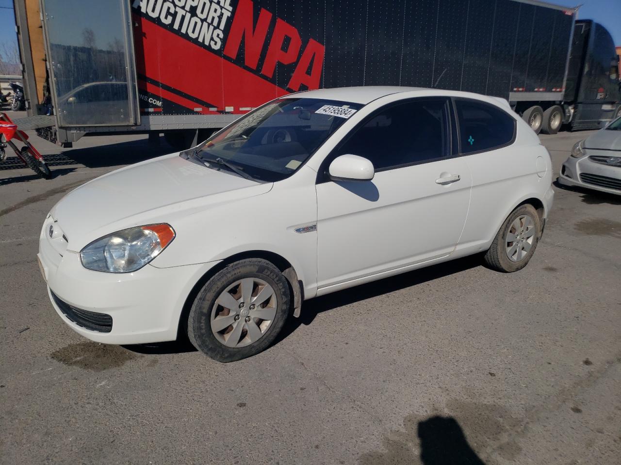 hyundai accent 2010 kmhcm3ac2au174377