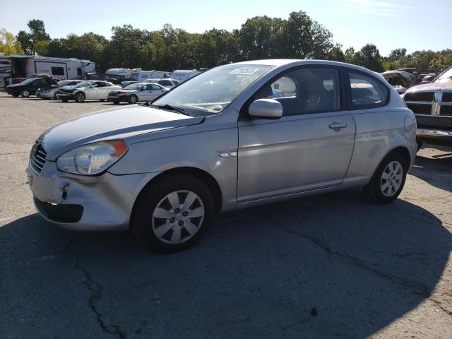 hyundai accent blu 2010 kmhcm3ac2au184231