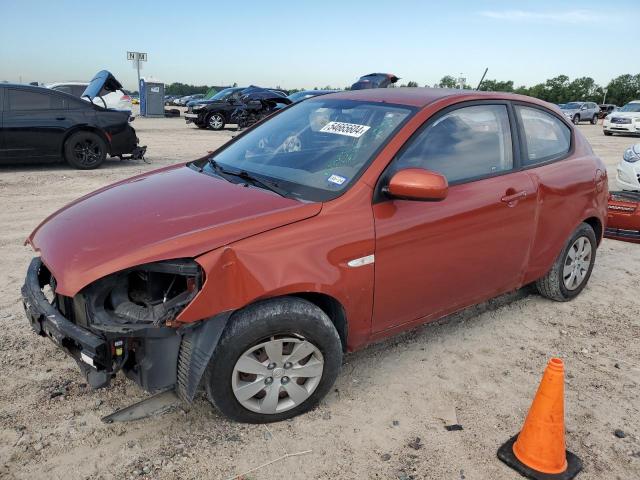 hyundai accent 2010 kmhcm3ac3au167986