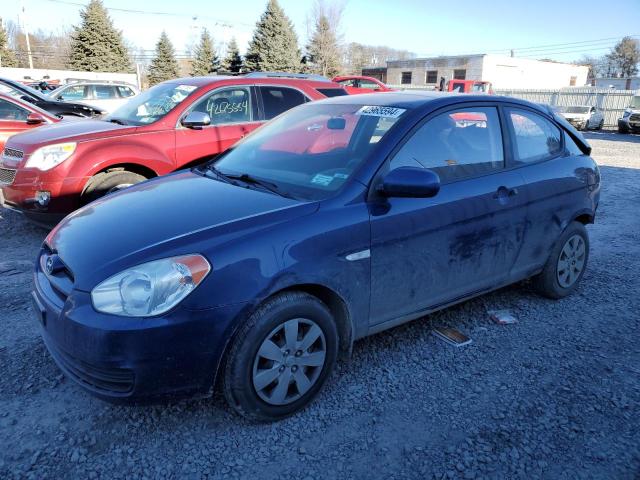 hyundai accent 2010 kmhcm3ac3au168538