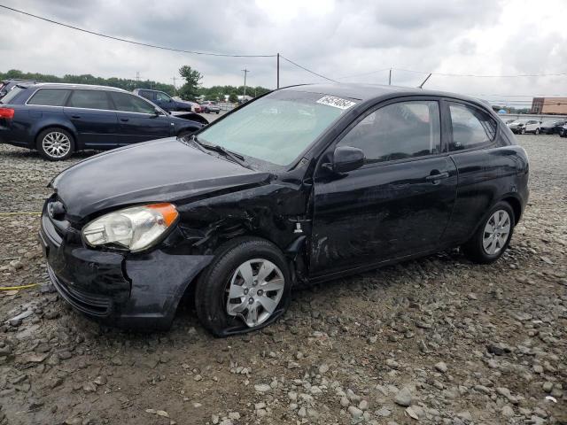 hyundai accent 2010 kmhcm3ac3au181399