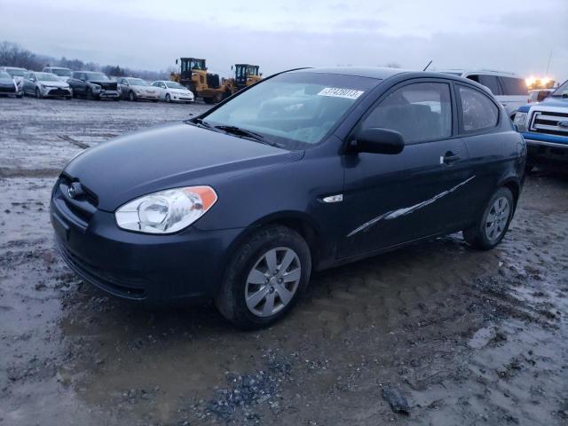 hyundai accent blu 2010 kmhcm3ac3au182133