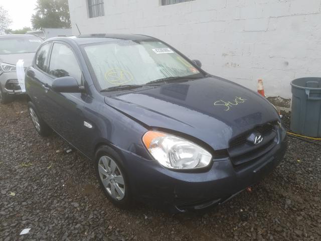 hyundai accent blu 2010 kmhcm3ac4au153756