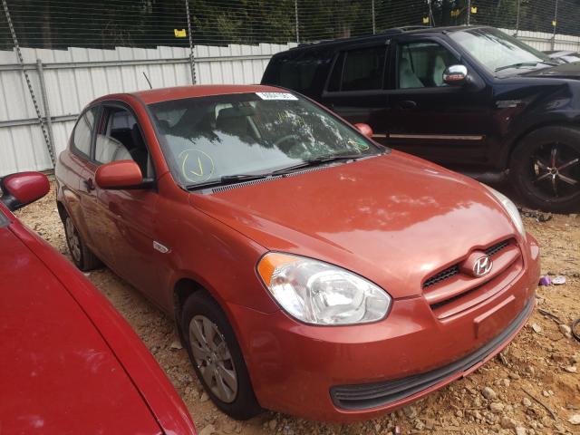 hyundai accent blu 2010 kmhcm3ac4au159167