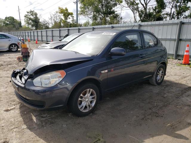 hyundai accent 2010 kmhcm3ac4au168936