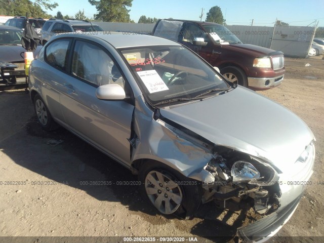 hyundai accent 2010 kmhcm3ac4au179435