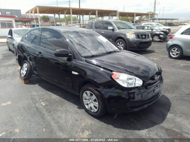 hyundai accent 2010 kmhcm3ac4au184487