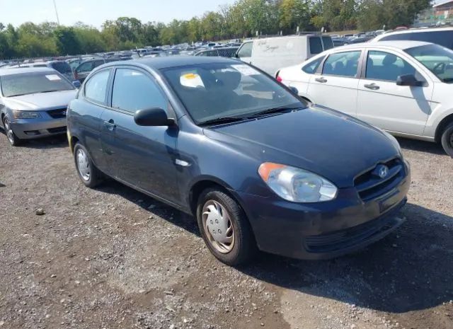 hyundai accent 2010 kmhcm3ac6au173863