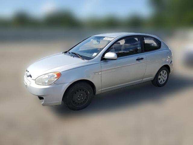 hyundai accent 2010 kmhcm3ac7au150463