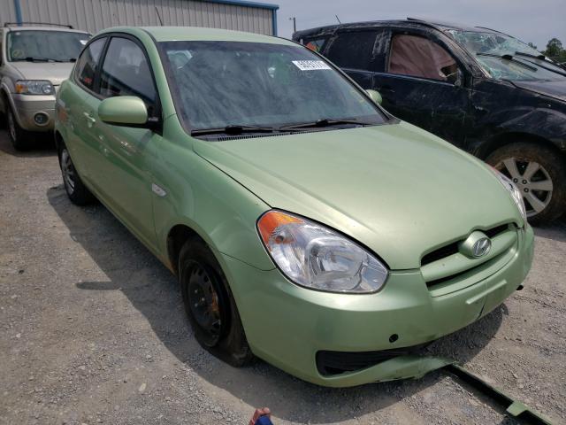 hyundai accent blu 2010 kmhcm3ac7au159566