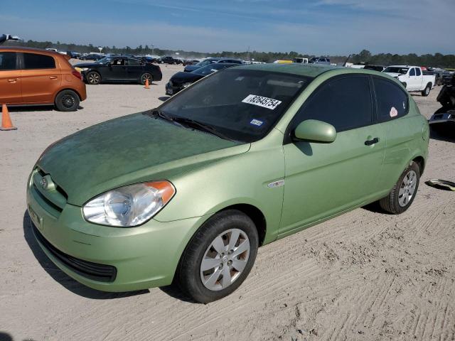 hyundai accent blu 2010 kmhcm3ac7au162841