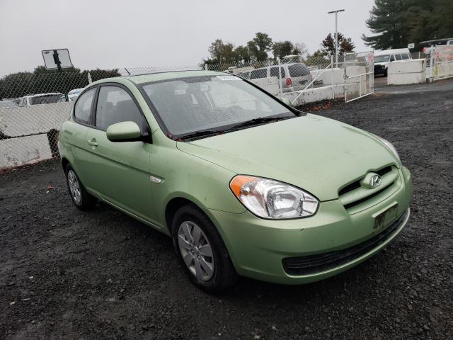 hyundai accent blu 2010 kmhcm3ac7au164749