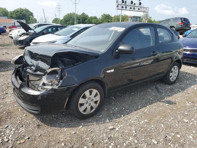 hyundai accent 2010 kmhcm3ac7au181860