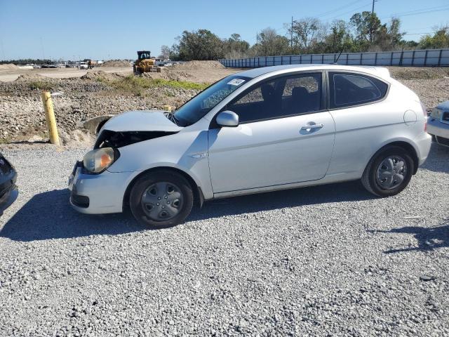 hyundai accent blu 2010 kmhcm3ac8au153534