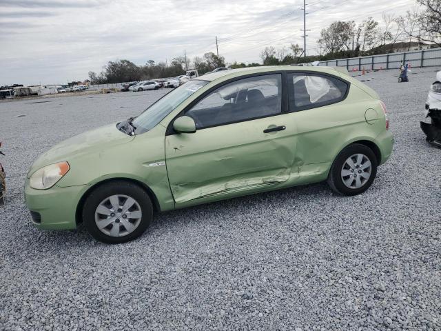 hyundai accent blu 2010 kmhcm3ac8au158734