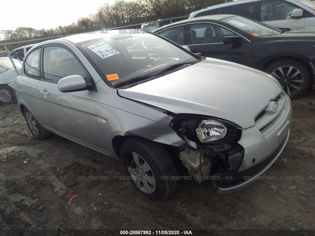 hyundai accent 2010 kmhcm3ac8au159012