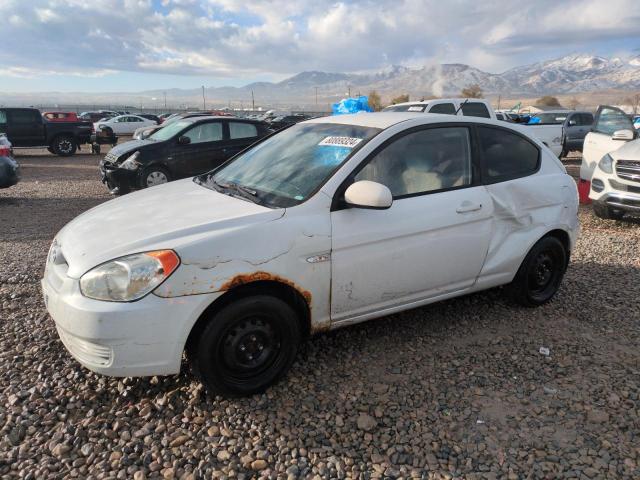 hyundai accent blu 2010 kmhcm3ac8au185464