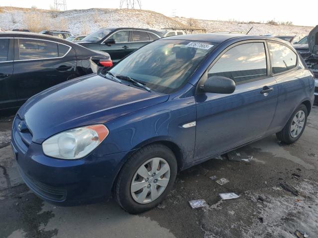 hyundai accent blu 2010 kmhcm3ac9au164168