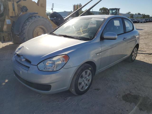 hyundai accent blu 2010 kmhcm3ac9au165045