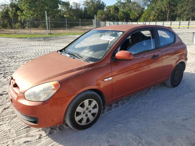 hyundai accent blu 2010 kmhcm3ac9au170004