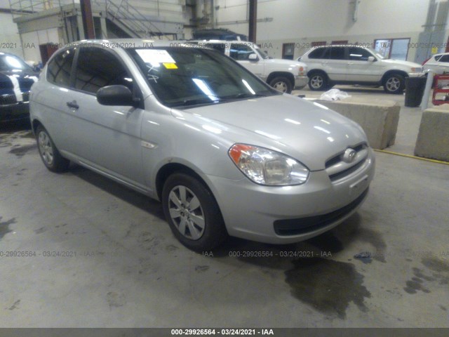 hyundai accent 2011 kmhcm3ac9bu194465