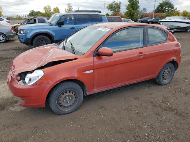 hyundai accent se 2010 kmhcn3bc2au183480