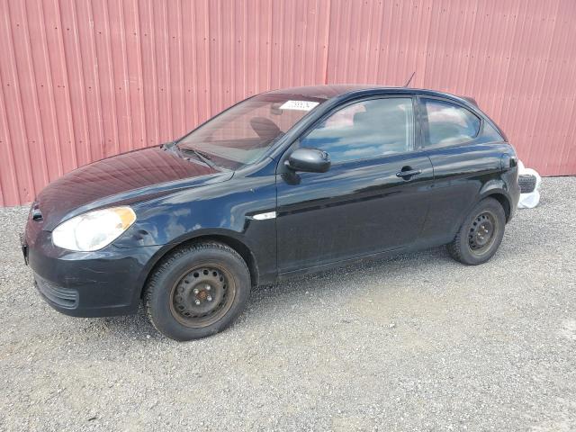 hyundai accent se 2010 kmhcn3bc6au177195