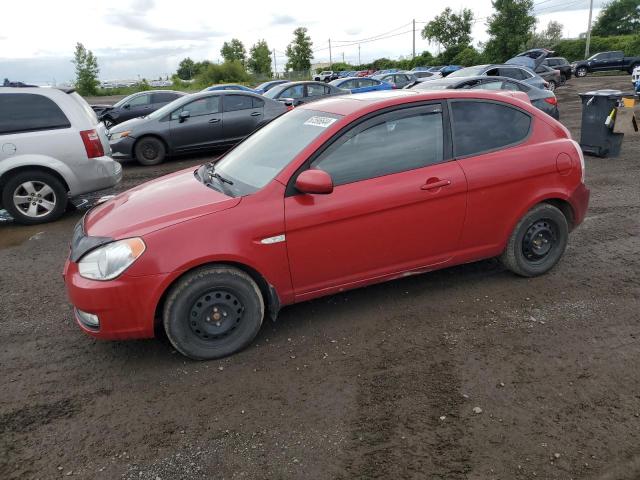 hyundai accent se 2011 kmhcn3bc9bu206335