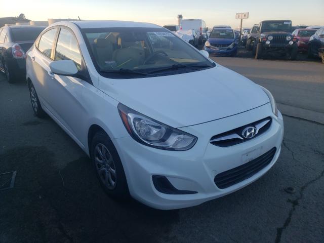 hyundai accent gls 2012 kmhct4ae0cu187237