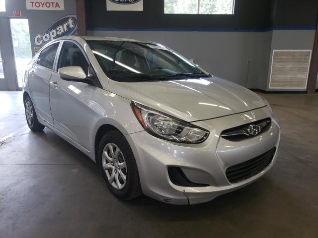 hyundai accent gls 2012 kmhct4ae0cu248862