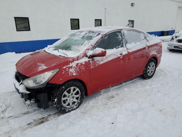 hyundai  2014 kmhct4ae0eu590864