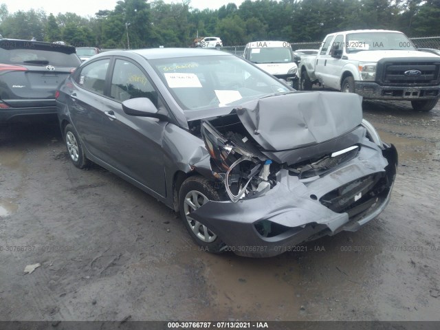 hyundai accent 2014 kmhct4ae0eu704166