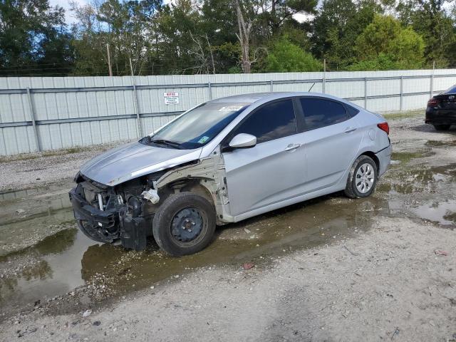 hyundai accent se 2016 kmhct4ae0gu072448