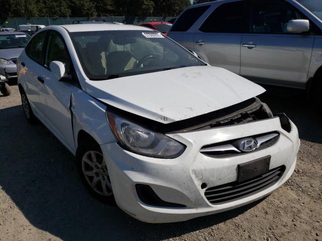 hyundai accent gls 2012 kmhct4ae1cu074140