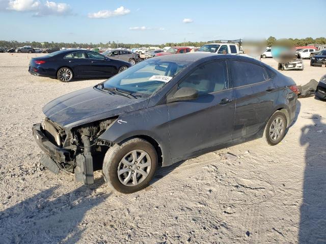 hyundai accent gls 2012 kmhct4ae1cu078088