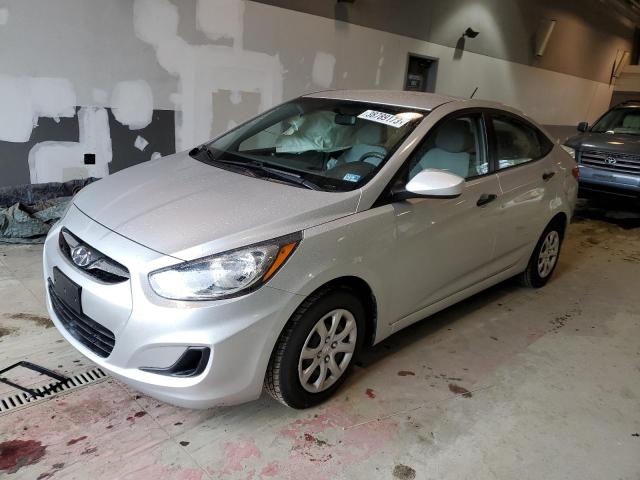 hyundai accent gls 2012 kmhct4ae1cu097529