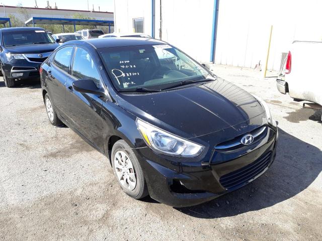 hyundai  2015 kmhct4ae1fu922957