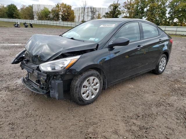 hyundai accent se 2016 kmhct4ae1gu015630