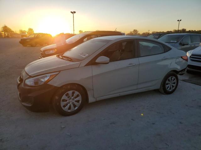 hyundai accent se 2016 kmhct4ae1gu063595