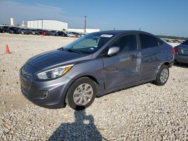 hyundai accent se 2016 kmhct4ae1gu130356