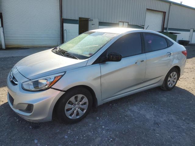 hyundai accent se 2016 kmhct4ae1gu161946