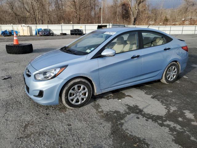 hyundai accent gls 2012 kmhct4ae2cu047013