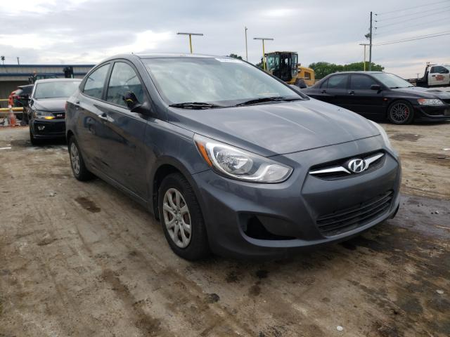 hyundai accent gls 2012 kmhct4ae2cu221372